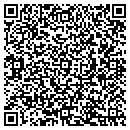 QR code with Wood Trucking contacts