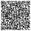 QR code with Dsp Builders contacts