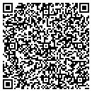 QR code with Media Maxx contacts