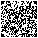 QR code with John G McGowan contacts