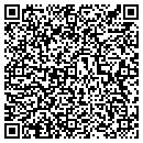 QR code with Media Methods contacts