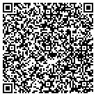 QR code with Kersey & Sons Service Station contacts