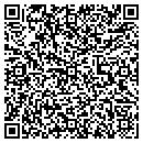 QR code with Ds P Builders contacts