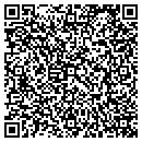 QR code with Fresno Tree Service contacts