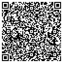 QR code with Kbs Mechanicals contacts