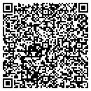 QR code with Media Noir contacts