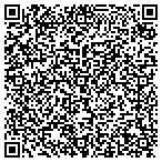 QR code with Senior Rsrce Group Hldings LLC contacts
