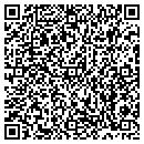 QR code with D'Vals Sales Co contacts