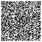 QR code with Hannibal Municipal Assistance Corporation contacts