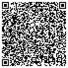 QR code with K C Larson Mechanical Contrs contacts