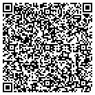 QR code with Laundromat of Bertram contacts