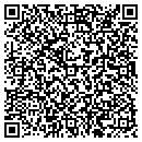 QR code with D V B Construction contacts