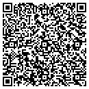 QR code with Assembly Of God-Ramona contacts