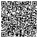 QR code with Dwg & Associates contacts