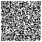 QR code with Keefers Mechanical Service contacts
