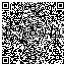 QR code with Kirby's Korner contacts