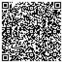QR code with Rosenthal Group contacts