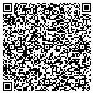 QR code with Eagle Eye Construction Consltng contacts