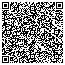 QR code with Kenrich Mechanical contacts