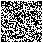QR code with Eagle Rock Constructors contacts