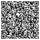 QR code with Helms Permit Agency contacts