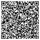 QR code with From Ground Up Constructi contacts