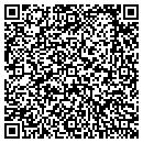 QR code with Keystone Mechanical contacts
