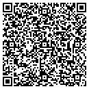 QR code with Laundry By The Lake contacts