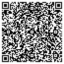 QR code with Keystone Mechanical Inc contacts
