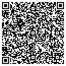 QR code with From Ground Up LLC contacts