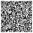 QR code with Eco Construction LLC contacts