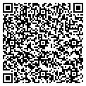 QR code with Zkb LLC contacts