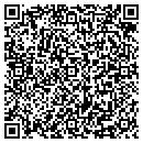 QR code with Mega Media Xchange contacts