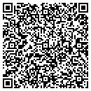QR code with Zp Express contacts