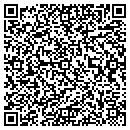 QR code with Naraghi Farms contacts