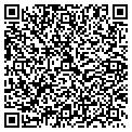 QR code with Kk Mechanical contacts