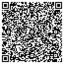 QR code with Kwik Two contacts
