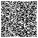 QR code with Edward A Cherry contacts