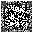 QR code with Kline Mechanical Lp contacts