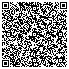 QR code with Biotic Resources Group contacts