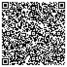 QR code with Lawrence Greenwood Marine contacts