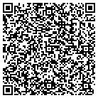 QR code with Gary Burkes Laqndscape contacts