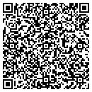 QR code with Whats In Your Basket contacts