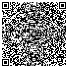 QR code with Innovative Business Products contacts