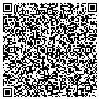 QR code with St Regis Monrc Beach Resort Spa contacts