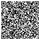 QR code with Achtchi Sassan contacts