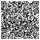 QR code with Laurel Lake Shell contacts