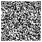 QR code with International Society-Krishna contacts