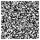 QR code with Elliott & Son Construction contacts