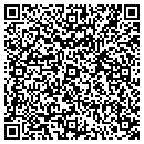QR code with Green Cactus contacts